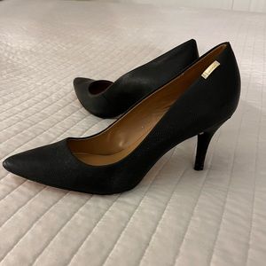 Calvin Klein Heels